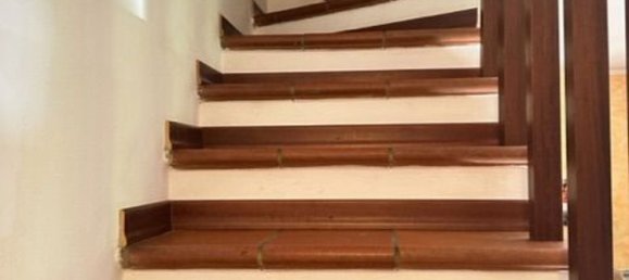 Casa de 4 divisões em Montignoso, Italy N.º 109933 17