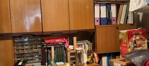 Casa de 4 divisões em Montignoso, Italy N.º 109933 23