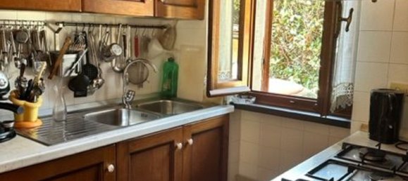 Casa de 4 divisões em Montignoso, Italy N.º 109933 10