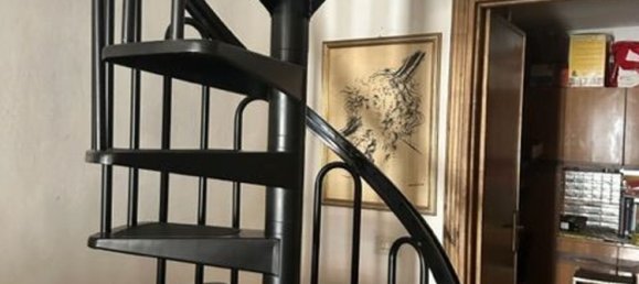 Casa de 4 divisões em Montignoso, Italy N.º 109933 13