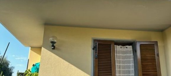 Casa de 4 divisões em Montignoso, Italy N.º 109933 8