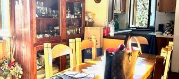 Casa de 4 divisões em Montignoso, Italy N.º 109933 14