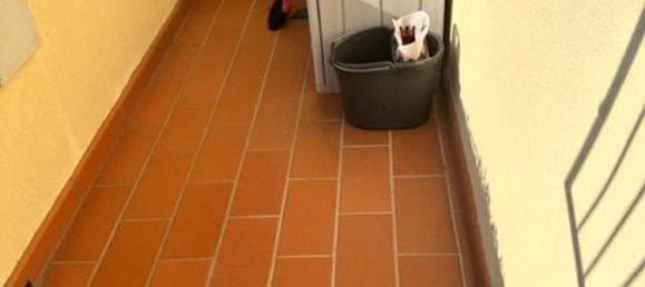 Casa de 4 divisões em Montignoso, Italy N.º 109933 33