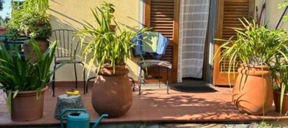 Casa de 4 divisões em Montignoso, Italy N.º 109933 3