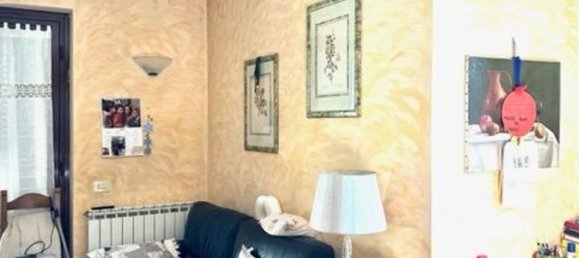 Casa de 4 divisões em Montignoso, Italy N.º 109933 25