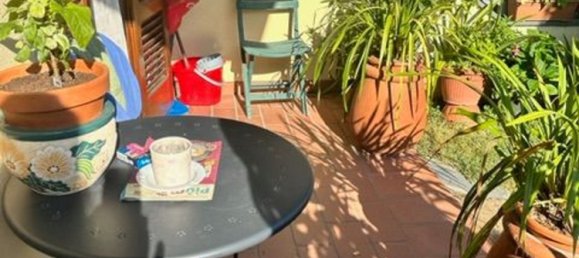 Casa de 4 divisões em Montignoso, Italy N.º 109933 4