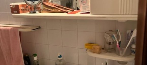 Casa de 4 divisões em Montignoso, Italy N.º 109933 26