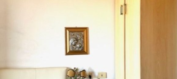 Casa de 4 divisões em Montignoso, Italy N.º 109933 30