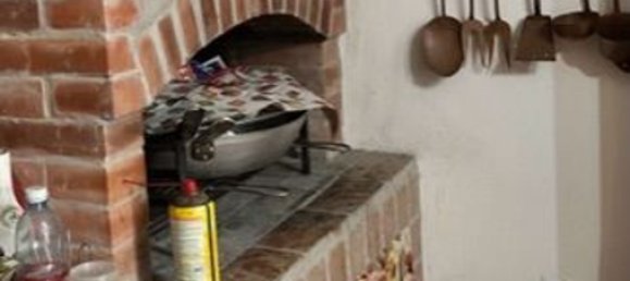 Casa de 4 divisões em Montignoso, Italy N.º 109933 7