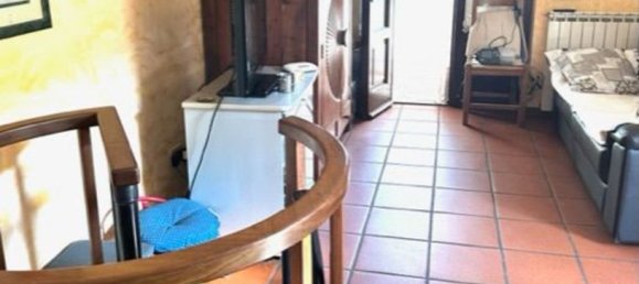 Casa de 4 divisões em Montignoso, Italy N.º 109933 18