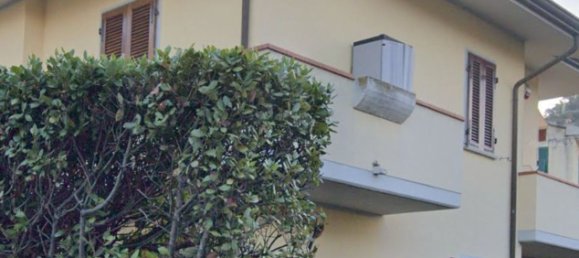 Casa de 4 divisões em Montignoso, Italy N.º 109933 2