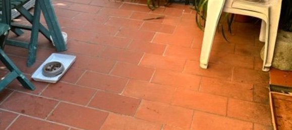 Casa de 4 divisões em Montignoso, Italy N.º 109933 11