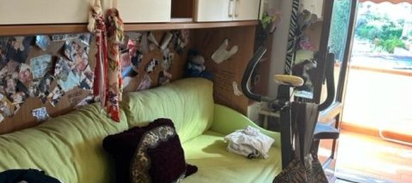 Casa de 4 divisões em Montignoso, Italy N.º 109933 21