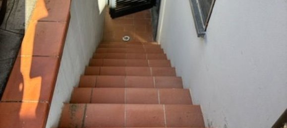 Casa de 4 divisões em Montignoso, Italy N.º 109933 6