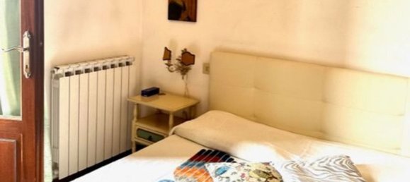 Casa de 4 divisões em Montignoso, Italy N.º 109933 31