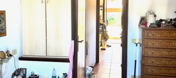 Casa de 4 divisões em Montignoso, Italy N.º 109933 24