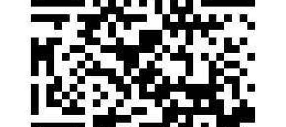 6 rooms Villa in Salzburg, Austria No. 256700 10