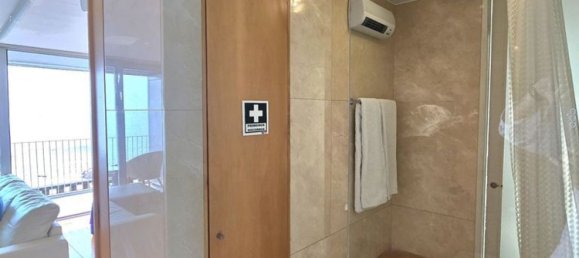 3 غرف نوم منزل ذو طابقين في Porto, Portugal رقم 135344 28