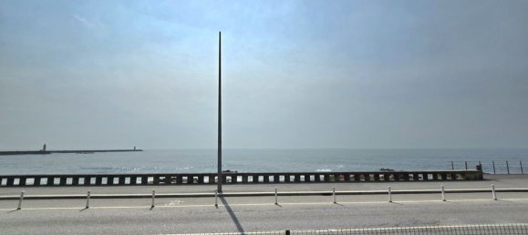 3 غرف نوم منزل ذو طابقين في Porto, Portugal رقم 135344 2