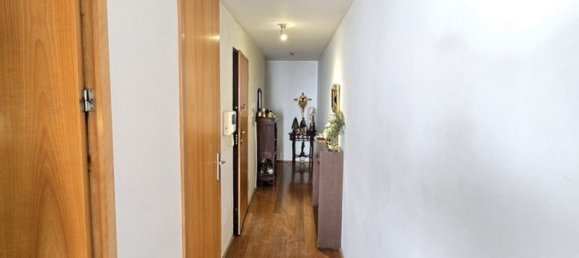 3 غرف نوم منزل ذو طابقين في Porto, Portugal رقم 135344 7