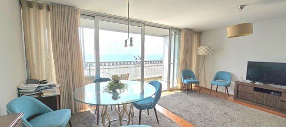 3 غرف نوم منزل ذو طابقين في Porto, Portugal رقم 135344 5