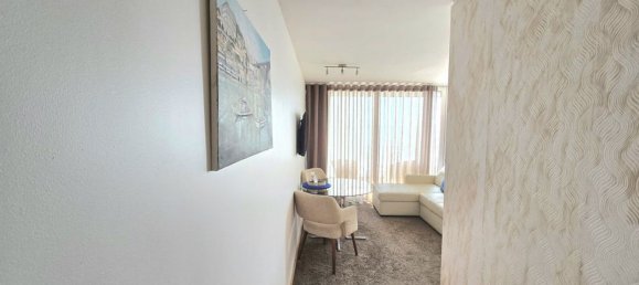 3 غرف نوم منزل ذو طابقين في Porto, Portugal رقم 135344 20