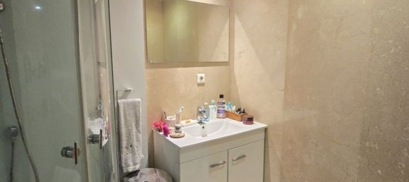 3 غرف نوم منزل ذو طابقين في Porto, Portugal رقم 135344 17