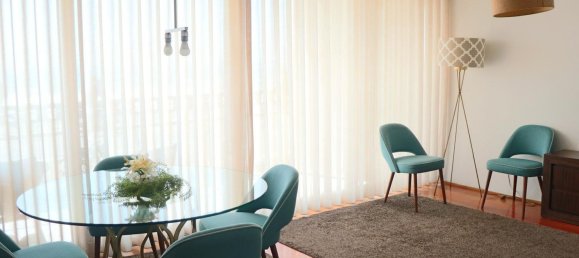 3 غرف نوم منزل ذو طابقين في Porto, Portugal رقم 135344 35