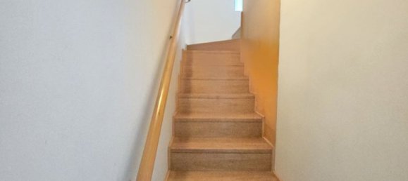 3 غرف نوم منزل ذو طابقين في Porto, Portugal رقم 135344 10