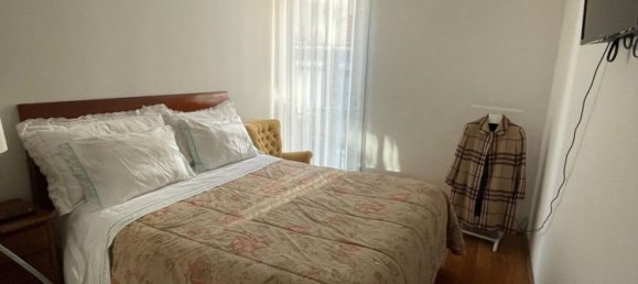 3 غرف نوم منزل ذو طابقين في Porto, Portugal رقم 135344 34