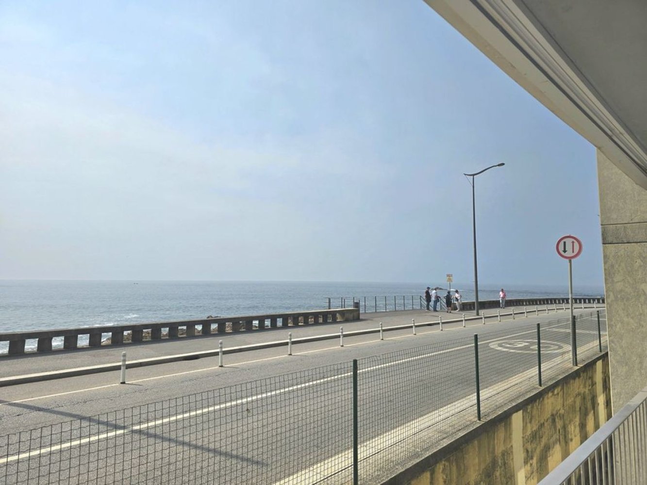 3 غرف نوم منزل ذو طابقين في Porto, Portugal رقم 135344