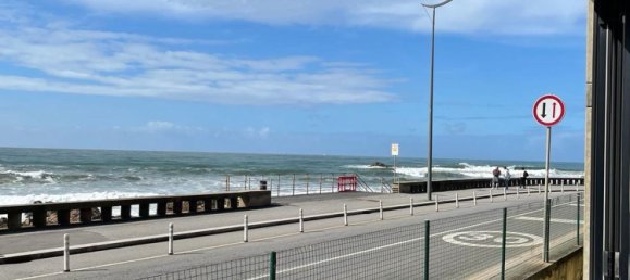 3 غرف نوم منزل ذو طابقين في Porto, Portugal رقم 135344 32