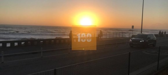 3 غرف نوم منزل ذو طابقين في Porto, Portugal رقم 135344 47