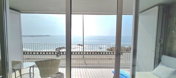 3 غرف نوم منزل ذو طابقين في Porto, Portugal رقم 135344 23