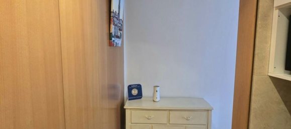 3 غرف نوم منزل ذو طابقين في Porto, Portugal رقم 135344 19