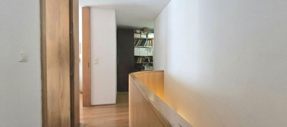 3 غرف نوم منزل ذو طابقين في Porto, Portugal رقم 135344 11