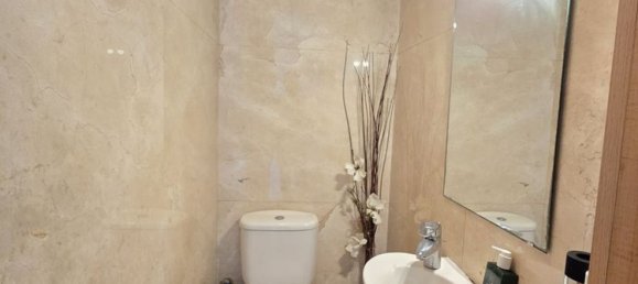 3 غرف نوم منزل ذو طابقين في Porto, Portugal رقم 135344 9