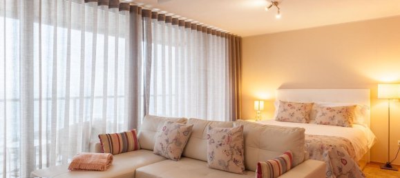 3 غرف نوم منزل ذو طابقين في Porto, Portugal رقم 135344 38