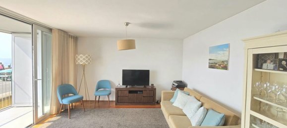 3 غرف نوم منزل ذو طابقين في Porto, Portugal رقم 135344 6