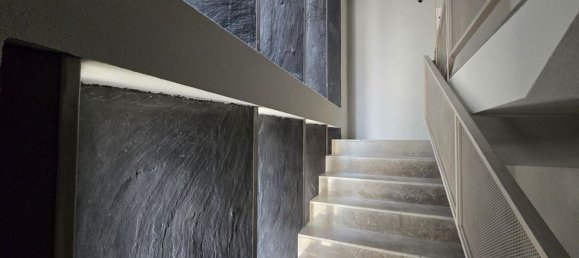 3 غرف نوم منزل ذو طابقين في Porto, Portugal رقم 135344 45