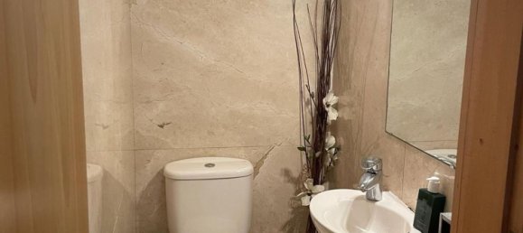 3 غرف نوم منزل ذو طابقين في Porto, Portugal رقم 135344 48