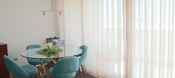 3 غرف نوم منزل ذو طابقين في Porto, Portugal رقم 135344 37