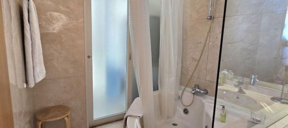 3 غرف نوم منزل ذو طابقين في Porto, Portugal رقم 135344 26