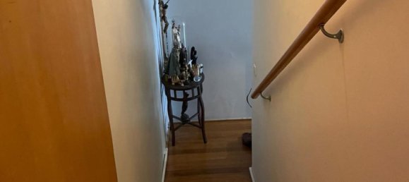 3 غرف نوم منزل ذو طابقين في Porto, Portugal رقم 135344 33