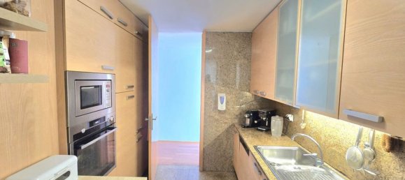 3 غرف نوم منزل ذو طابقين في Porto, Portugal رقم 135344 8