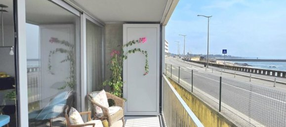 3 غرف نوم منزل ذو طابقين في Porto, Portugal رقم 135344 3