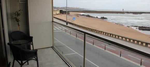 3 غرف نوم منزل ذو طابقين في Porto, Portugal رقم 135344 44