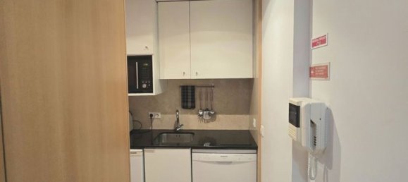 3 غرف نوم منزل ذو طابقين في Porto, Portugal رقم 135344 18