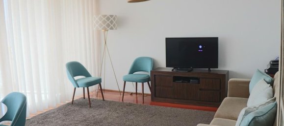 3 غرف نوم منزل ذو طابقين في Porto, Portugal رقم 135344 36