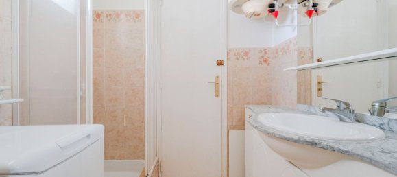 Studio in Saint-Cyr-sur-Mer, France, Nr. 334388 3